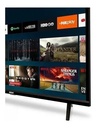 Led 50 Smart Tv Rca C50and-f 4k C/android