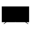 Smart Tv Hyundai 43 FHD Led Android TV (HYLED-43FHD8A)