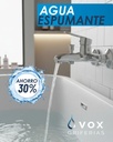 Griferia Baño Con Juego De Ducha 035 IC06012697V V25001