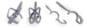 Batidora De Mano Con Bowl Kanji -kjh-bl0300hmb01v
