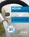 Griferia Cocina Monocomando 035 IC06012697V V25405S