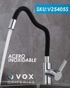 Griferia Cocina Monocomando 035 IC06012697V V25405S