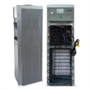Dispenser de Agua Microsonic Frio/Calor a Bidon C/Conservadora