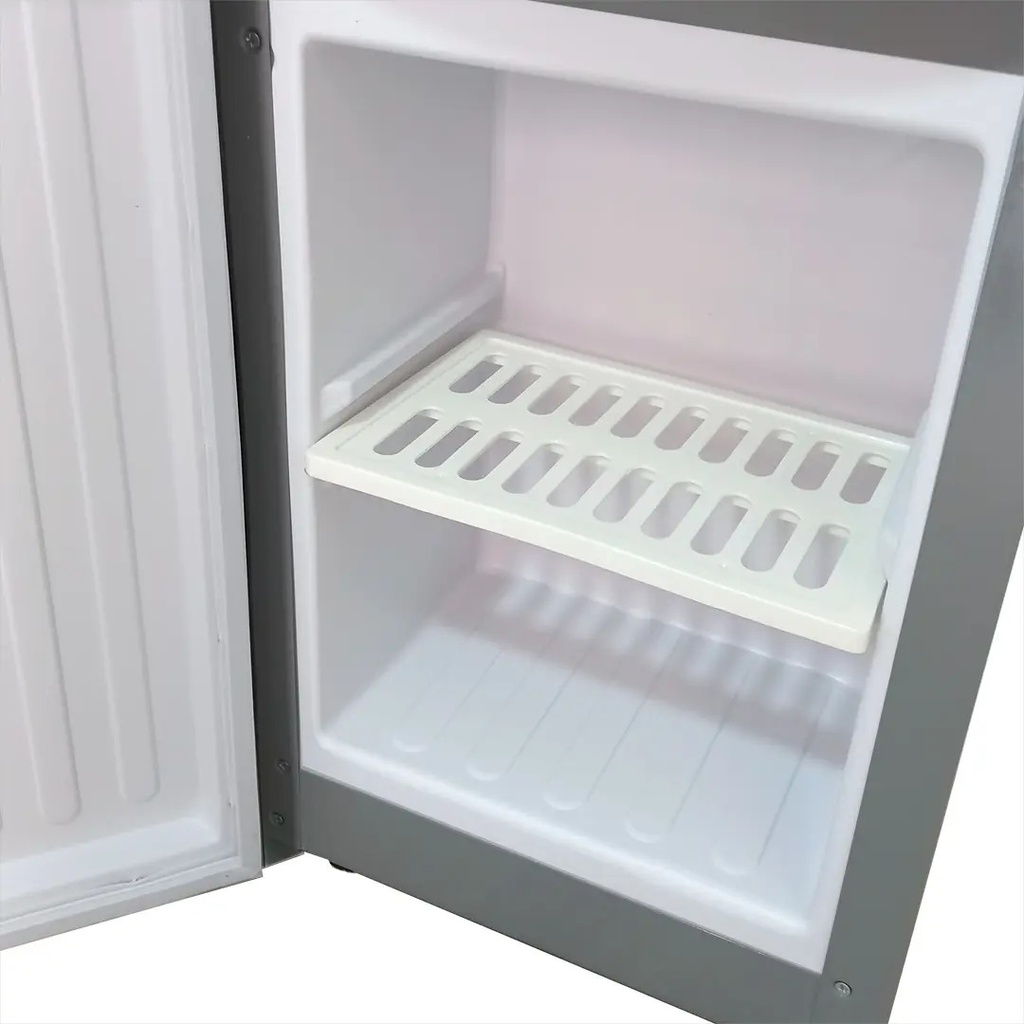 Dispenser de Agua Microsonic Frio/Calor a Bidon C/Conservadora