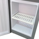 Dispenser de Agua Microsonic Frio/Calor a Bidon C/Conservadora