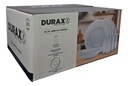 Set De Vajilla Durax 12 Piezas (JVA511)