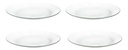 Set De Vajilla Durax 12 Piezas (JVA511)