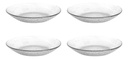 Set De Vajilla Durax 12 Piezas (JVA511)
