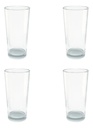 Set De Vajilla Durax 12 Piezas (JVA511)
