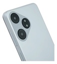 Celular Enova E10 3GbRam / 32Gb Blanco