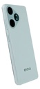 Celular Enova E10 3GbRam / 32Gb Blanco