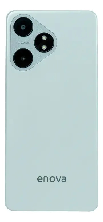 Enova E10viewmax-bl Blanco
