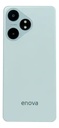 Enova E10viewmax-bl Blanco