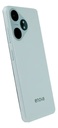 Enova E10viewmax-bl Blanco