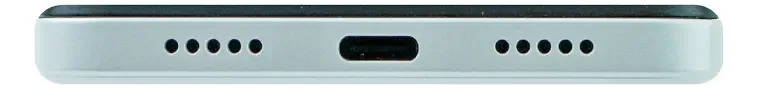 Enova E10viewmax-bl Blanco