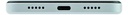 Enova E10viewmax-bl Blanco