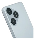 Enova E10viewmax-bl Blanco