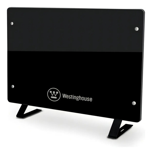 [228] Vitrocalefactor Westinghouse Wh-ch122conv-b Negro Cuo