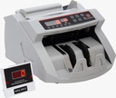 Contadora De Billetes Vitta Con-cb01 Display