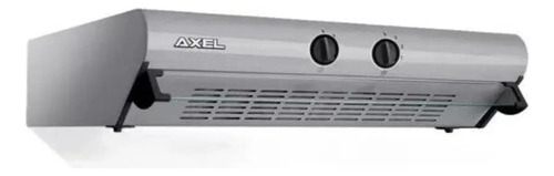 [5372] Extractor De Cocina Purificador Axel Ax-750 Platil