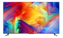 Smart Tv 65 Pulgadas 4k Ultra Hd Tcl L65p735-f
