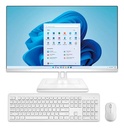 All In One Kanji Kj-aio1001 23.8  Procesador Intel Celeron N5095 8gb De Ram - 256gb Ssd -