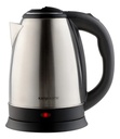 Pava Jarra Electrica Kanji Home Kjh-pe15001s De 1.8l 1500w