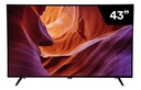 Smart Tv Enova 43'' Full Hd Android Tv