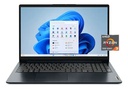 Notebook Lenovo Ideapad 1 15amn7 Ryzen 3 7320u 4gb Ram 128gb Ssd Pantalla 15,6 Full Hd Windows 11 S Color Azul