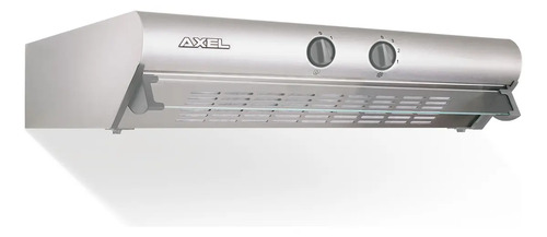 Extractor Purificador De Cocina Axel Ax-750 Acero Inoxidabl Acero Inoxidable