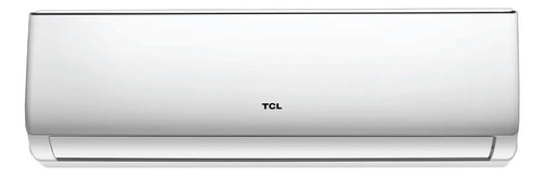 [6970] Aire Split 2650 Taca-2650fcsd/el4 Frio/calor On/off Tcl Blanco