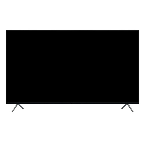 Smart Tv Hyundai 65 UHD 4K QLED Google TV (HYLED-65UHD8G)
