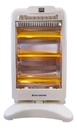 Calefactor KEN BROWN 3 Velas 1200 Watts (KB-2001)
