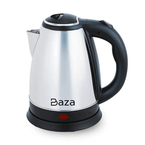[9013] Pava BAZA Hervidora (BZPA-621)