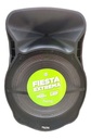 Parlante Kanji Acid Extreme 18   7500w Negro