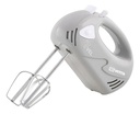 Batidora De Mano Vitta 7 Velocidades 300w Lic-bl0300hm02