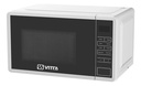 Horno Microondas Digital Vitta Chico 23 Litros - 220v