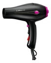 Ultracomb Sc4607 Secador De Cabello 2000w Tourmaline Ion Color Negro