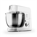 Batidora Planetaria Westinghouse Wh-bl0800hb01 Amasadora 800w