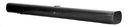 Parlante Kanji Barra De Sonido Sp-kja430f 1200w - Negro.