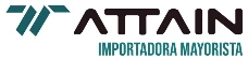 Grupo Attain